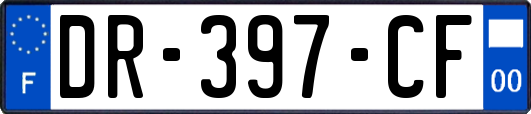 DR-397-CF