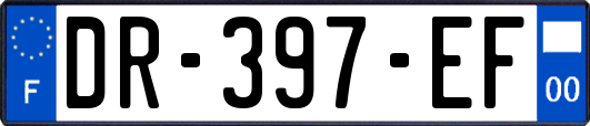 DR-397-EF