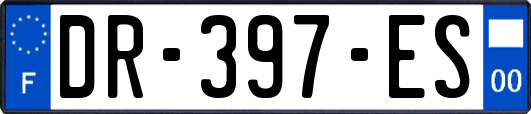 DR-397-ES