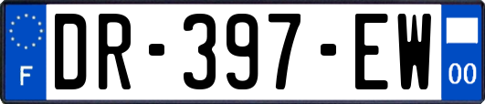 DR-397-EW