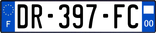 DR-397-FC