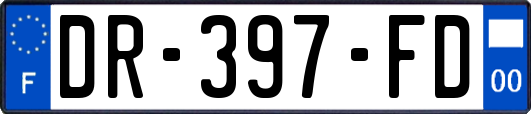 DR-397-FD