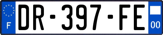 DR-397-FE