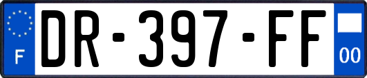 DR-397-FF
