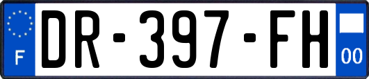 DR-397-FH
