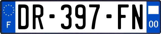 DR-397-FN