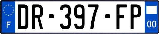 DR-397-FP