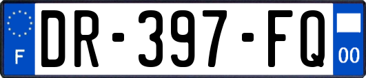 DR-397-FQ