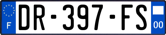 DR-397-FS