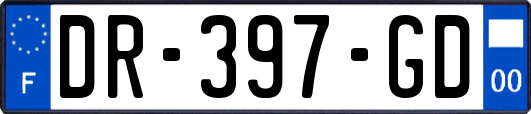 DR-397-GD