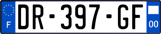 DR-397-GF