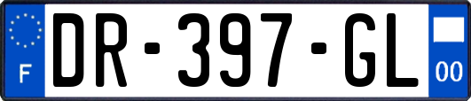 DR-397-GL