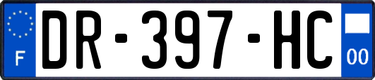 DR-397-HC