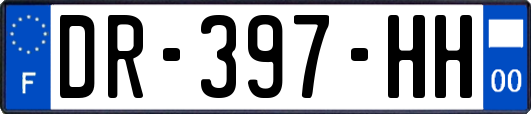 DR-397-HH