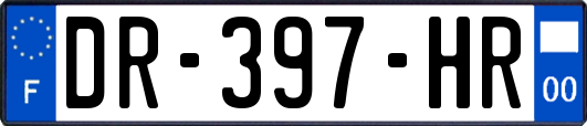 DR-397-HR