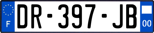 DR-397-JB