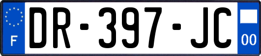 DR-397-JC