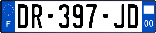 DR-397-JD