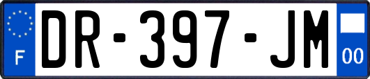 DR-397-JM