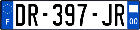 DR-397-JR