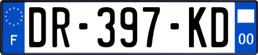 DR-397-KD