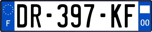 DR-397-KF