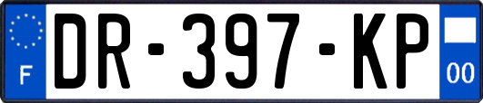 DR-397-KP