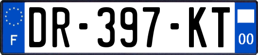 DR-397-KT