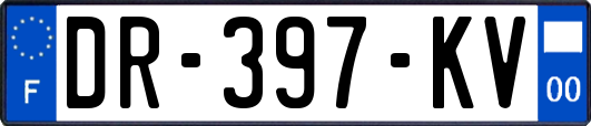 DR-397-KV