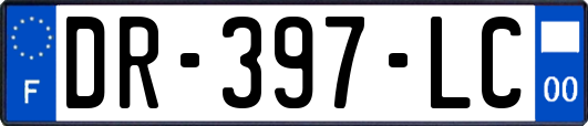 DR-397-LC