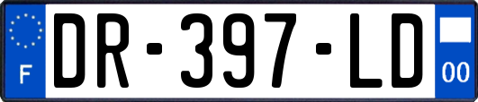 DR-397-LD