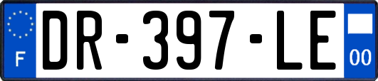 DR-397-LE