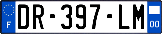 DR-397-LM