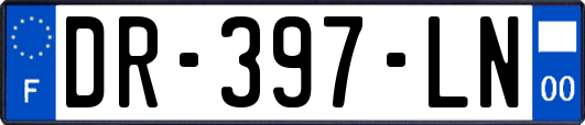DR-397-LN