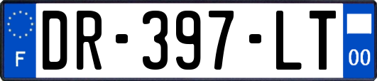 DR-397-LT