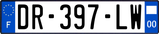 DR-397-LW
