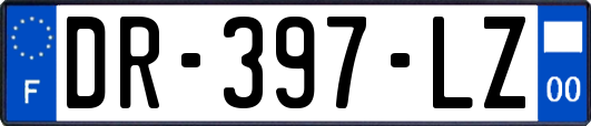 DR-397-LZ