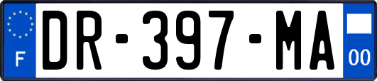 DR-397-MA