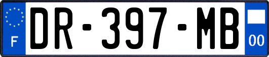 DR-397-MB