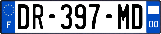 DR-397-MD