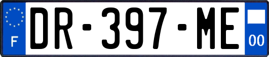 DR-397-ME