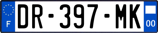 DR-397-MK