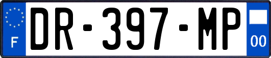 DR-397-MP