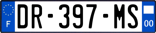 DR-397-MS