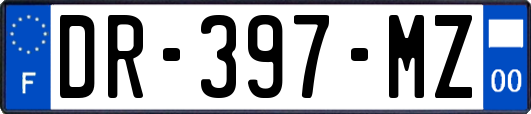 DR-397-MZ