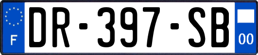 DR-397-SB