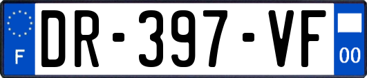 DR-397-VF