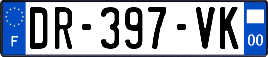 DR-397-VK