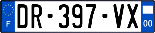 DR-397-VX