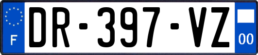 DR-397-VZ